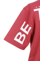 Polo shirt for men Gatcha Gatcha Golf GOTCHA GOLF 2025 Fall/Winter New Golf Wear