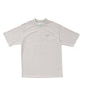 Men's T-shirt Salvage Public Kolepa SALVAGE PUBLIC Kolepa 2025 Fall/Winter New Golf Wear