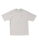 Tシャツ メンズ サルベージパブリックコレパ SALVAGE PUBLIC Kolepa 2025 秋冬 新作 ゴルフウェア