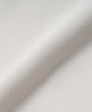 Tシャツ メンズ サルベージパブリックコレパ SALVAGE PUBLIC Kolepa 2025 秋冬 新作 ゴルフウェア