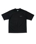 Men's T-shirt Salvage Public Kolepa SALVAGE PUBLIC Kolepa 2025 Fall/Winter New Golf Wear