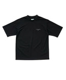 Tシャツ メンズ サルベージパブリックコレパ SALVAGE PUBLIC Kolepa 2025 秋冬 新作 ゴルフウェア