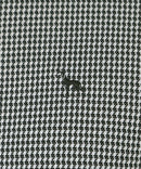 Short-sleeved polo shirt for men adabat adabat 2025 autumn/winter new golf wear