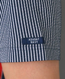 Polo shirt for men adabat adabat 2025 autumn/winter new golf wear