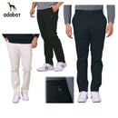 Long pants for men adabat adabat 2025 autumn/winter new golf wear