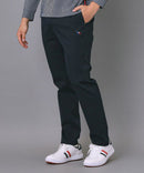 Long pants for men adabat adabat 2025 autumn/winter new golf wear