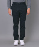 Long pants for men adabat adabat 2025 autumn/winter new golf wear