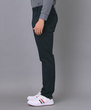 Long pants for men adabat adabat 2025 autumn/winter new golf wear