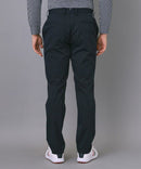 Long pants for men adabat adabat 2025 autumn/winter new golf wear