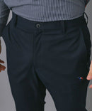 Long pants for men adabat adabat 2025 autumn/winter new golf wear