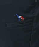 Long pants for men adabat adabat 2025 autumn/winter new golf wear