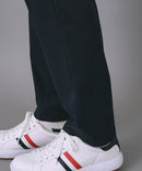 Long pants for men adabat adabat 2025 autumn/winter new golf wear