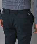 Long pants for men adabat adabat 2025 autumn/winter new golf wear