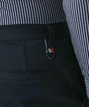 Long pants for men adabat adabat 2025 autumn/winter new golf wear