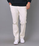 Long pants for men adabat adabat 2025 autumn/winter new golf wear