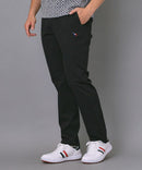 Long pants for men adabat adabat 2025 autumn/winter new golf wear