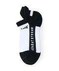 Men's Socks ADABAT STREAM 2025 Fall/Winter New Golf