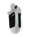 Men's Socks ADABAT STREAM 2025 Fall/Winter New Golf