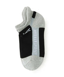 ソックス メンズ アダバット ストリーム ADABAT STREAM 2025 秋冬 新作 ゴルフ