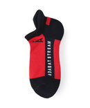 ソックス メンズ アダバット ストリーム ADABAT STREAM 2025 秋冬 新作 ゴルフ