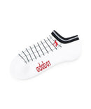 Men's socks adabat adabat 2025 autumn/winter new golf