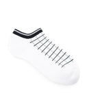 Men's socks adabat adabat 2025 autumn/winter new golf