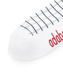 Men's socks adabat adabat 2025 autumn/winter new golf
