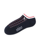 Men's socks adabat adabat 2025 autumn/winter new golf