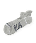 Men's socks adabat adabat 2025 autumn/winter new golf