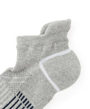 男士襪子Adabat Adabat 2025秋冬新高爾夫