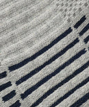 男士襪子Adabat Adabat 2025秋冬新高爾夫