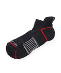 Men's socks adabat adabat 2025 autumn/winter new golf