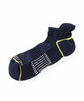 Men's socks adabat adabat 2025 autumn/winter new golf