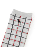 Men's socks adabat adabat 2025 autumn/winter new golf