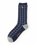 Men's socks adabat adabat 2025 autumn/winter new golf