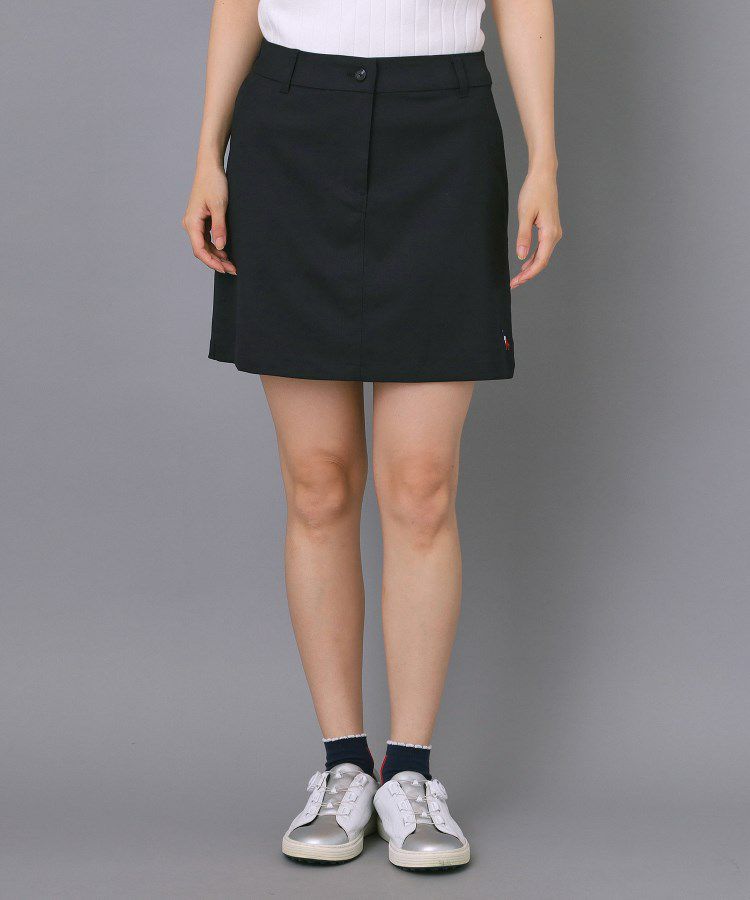 女士裙子Adabat Adabat 2025秋冬新高爾夫服裝