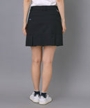 Women's Skirt adabat adabat 2025 Fall/Winter New Golf Wear