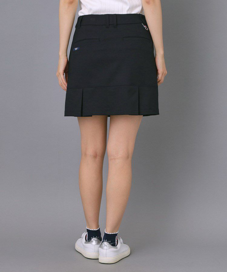 女士裙子Adabat Adabat 2025秋冬新高爾夫服裝