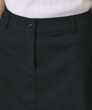 Women's Skirt adabat adabat 2025 Fall/Winter New Golf Wear