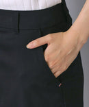 Women's Skirt adabat adabat 2025 Fall/Winter New Golf Wear