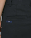 Women's Skirt adabat adabat 2025 Fall/Winter New Golf Wear