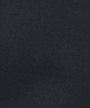 Women's Skirt adabat adabat 2025 Fall/Winter New Golf Wear