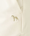 パンツ レディース アダバット adabat 2025 秋冬 新作 ゴルフウェア