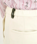 パンツ レディース アダバット adabat 2025 秋冬 新作 ゴルフウェア