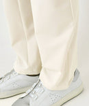 パンツ レディース アダバット adabat 2025 秋冬 新作 ゴルフウェア