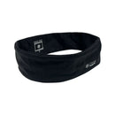 남성과 여성을위한 헤드 밴드는 기술 골프를 동결합니다