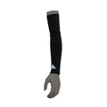 Arm Cover for Men and Women FREEZE TECH Golf