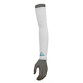 Arm Cover for Men and Women FREEZE TECH Golf