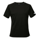 Men's T-shirt FREEZE TECH Golf Wear