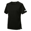 Men's T-shirt FREEZE TECH Golf Wear